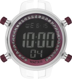 Zegarek Watx & Colors Damski Zegarek WATXANDCO WOMEN RWA1069 (43MM) NoSize