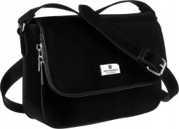 Peterson Listonoszka damska na magnetyczne zapięcie - Peterson NoSize