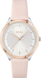 Zegarek Hugo Boss Damski Zegarek HUGO BOSS WOMEN 1502643 (36MM) NoSize