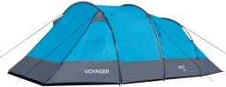 Namiot turystyczny Nils Extreme Voyager NC3027