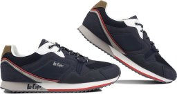  Lee Cooper Buty męskie Lee Cooper LCW-24-03-2332MA 43