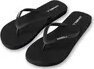  O Neill Damskie japonki O'neill Profile Small Logo Sandals black out rozmiar 40