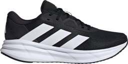  Adidas Buty męskie do biegania adidas Galaxy 7 M ID8760 44 2/3