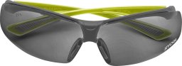  Ryobi RSGT02 Okulary ochronne przyciemniane Ryobi