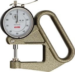 Kafer Grubosciomierz J50C, glebokosc wciecia kablaka50mm KFER