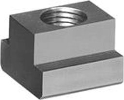 AMF Nakrętka teowa DIN508 M18x20mm AMF