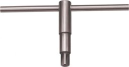 AMF Klucz wtykowy czworokątny 14mm AMF