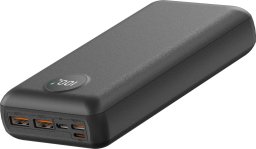 Powerbank X Extreme Powerbank 20000mAh EPB20-CB-PD