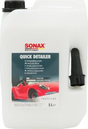 Sonax Sonax Xtreme Ceramic Ultra Slick Detailer 5L