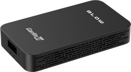 Blow Carlinkit bezprzewodowy adapter Carplay 78-423#