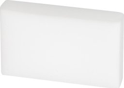 Blow Ścierki, gąbki, szczotki Magiczna gąbka 52-306#