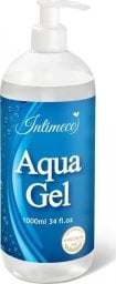 Intimeco Intimeco Aqua Gel 1000 ml