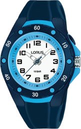  Lorus ZEGAREK DZIECIĘCY Lorus Classic 36mm R2371NX9(zlo001c) + BOX