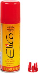  Blow 53-179# Gaz uniwersalny do zapalniczek 100ml