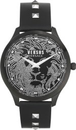 Zegarek Versus Versace Zegarek Versus by Versace Versus VSPVQ0420