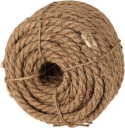 PRO Linka jutowa 20mmx20m proline
