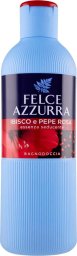 Felce Azzurra FELCE AZURRA Żel do mycia 650ml Hibiskus&Pink Pepper