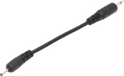 Adapter AV Blow 75-825# Przyłącze wt.jack.2,5 - wt.nokia new