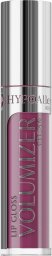  Bell BELL Hypoallergenic Błyszczyk do ust Lip Gloss Volumizer nr 09  4.2 g