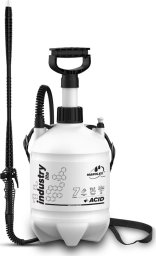 Marolex Marolex Industry Lite Acid 7 - opryskiwacz ciśnieniowy