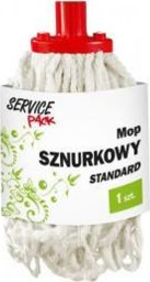 SERVICE pack MOP SZNURKOWY