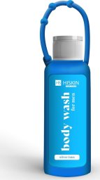  HiSkin HISKIN Travel Size Żel do mycia dla mężczyzn 90 ml