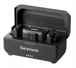 Mikrofon Saramonic Blink500 B2+ (SR4144)