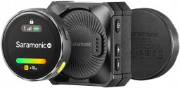 Mikrofon Saramonic BlinkMe B2 (SR3657)