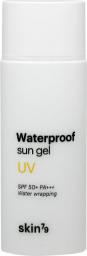 Skin79 UV Sun Żel ochronny wodoodporny Waterproof Sun Gel SPF50 50ml