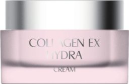 theSaem Collagen EX Hydra Krem do twarzy 50ml