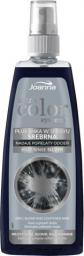  Joanna Ultra Color System Płukanka do włosów srebrna w sprayu 150ml