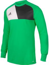  Adidas Koszulka bramkarska adidas Assita 17 Junior AZ5400 - AZ5400*116