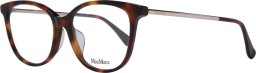 Max Mara Ramki do okularów Damski MM5008-F 54052