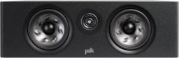 Kolumna Polk Audio Głośnik Polk R400 Czarny 200 W