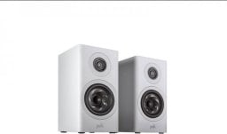 Głośnik Polk Audio Głośniki przenośne Polk R100 Biały 150 W