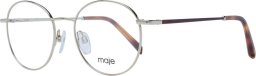 Maje Ramki do okularów Damski Maje MJ3001 48913