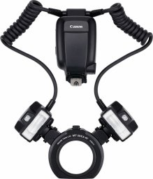 Lampa błyskowa Canon Flash LED Canon 2398C006