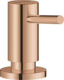  Grohe GROHE DOZOWNIK COSMOPOLITAN WARM SUNSET.  40535DA0