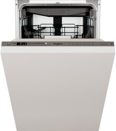 Zmywarka Whirlpool WSIO 3O23 PFE X