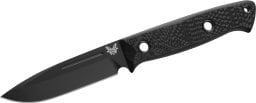 Benchmade Benchmade BUSHCRAFTER 163BK