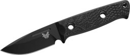 Benchmade Benchmade MINI BUSHCRAFTER 165BK