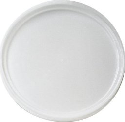 neutralna linia produktów Pokrywa do kubełka do mieszania GRIPLINE