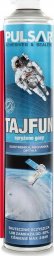 Pulsar PULSAR TAJFUN Sprężone Powietrze 750ml + RURKA