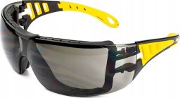 SAMPREYS Okulary Sampreys SA 850 G 850G