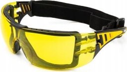 SAMPREYS Okulary ochronne Sampreys SA850Y