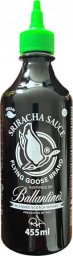 Flying Goose Sos chili Sriracha Whisky 455ml - Flying Goose