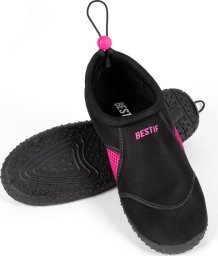  Bestif Buty do wody BBW08 Bestif 39