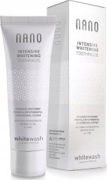 Whitewash  WHITEWASH NANO PASTA INTENSIVE 75ml