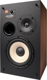 Kolumna JBL JBL L82 CLASSIC BLU 2-drożne kolumny głośnikowe podstawkowe vintage CENA ZA 1 SZT.  | SALON RACIBÓRZ | Negocjuj na www lub tel.: 885 440 803 |
