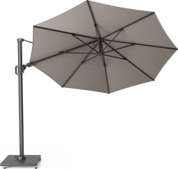 Platinum Parasol ogrodowy Challenger T Premium 3.5m Manhatan